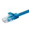 Monoprice Entegrade Cat6 Ethernet Patch Cable - Snagless RJ45_ 550Mhz_ UTP_ CMP_ 16054 - alternate 6